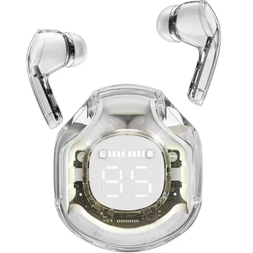 AIR39 TWS WIRELESS EARBUDS