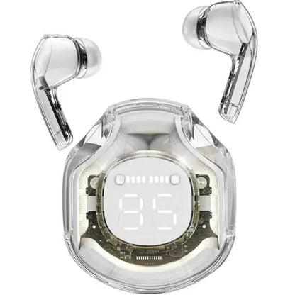 AIR39 TWS WIRELESS EARBUDS