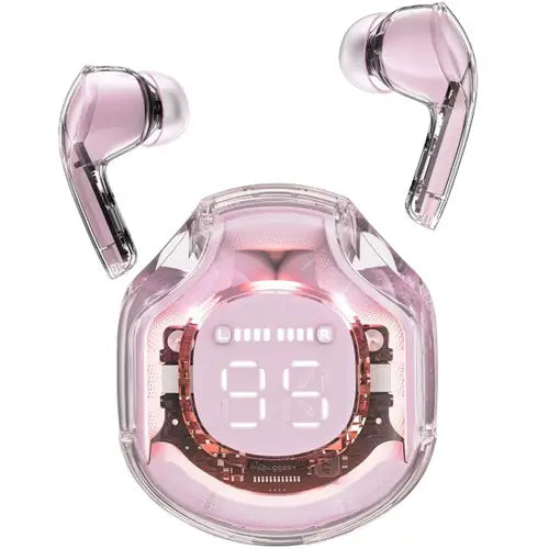 AIR39 TWS WIRELESS EARBUDS