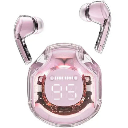 AIR39 TWS WIRELESS EARBUDS