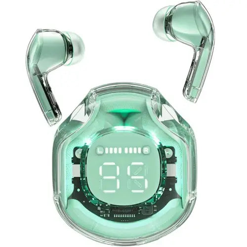 AIR39 TWS WIRELESS EARBUDS